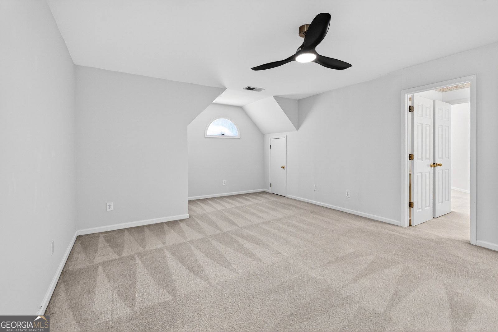 3535 Merganser Lane Johns Creek - Photo 46