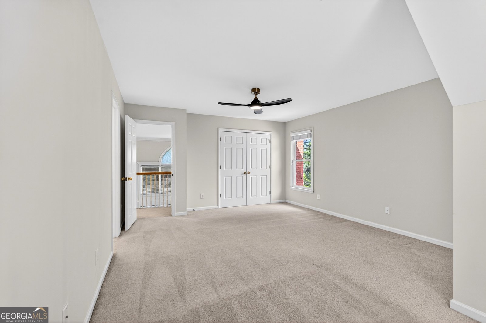 3535 Merganser Lane Johns Creek - Photo 47