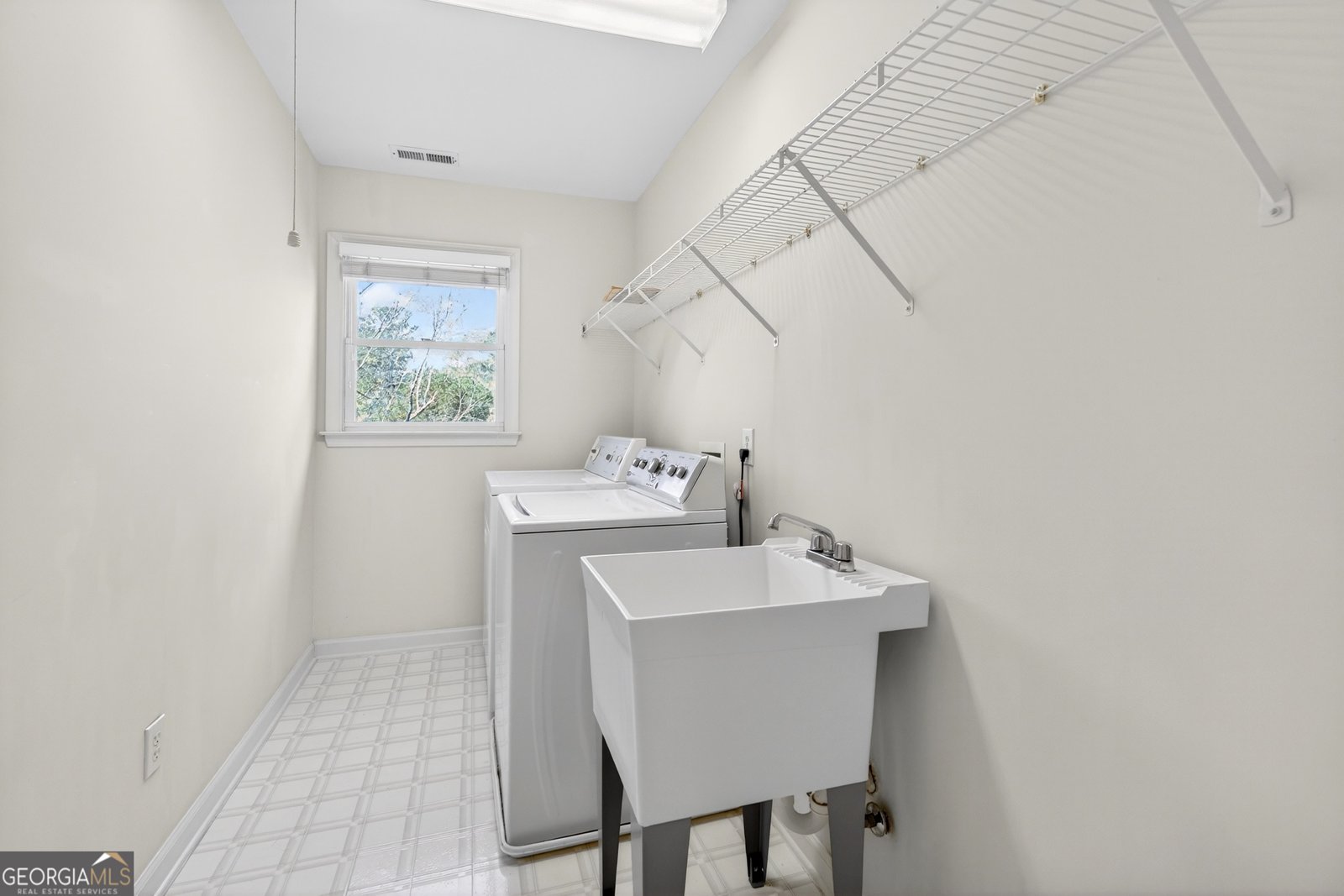 3535 Merganser Lane Johns Creek - Photo 48