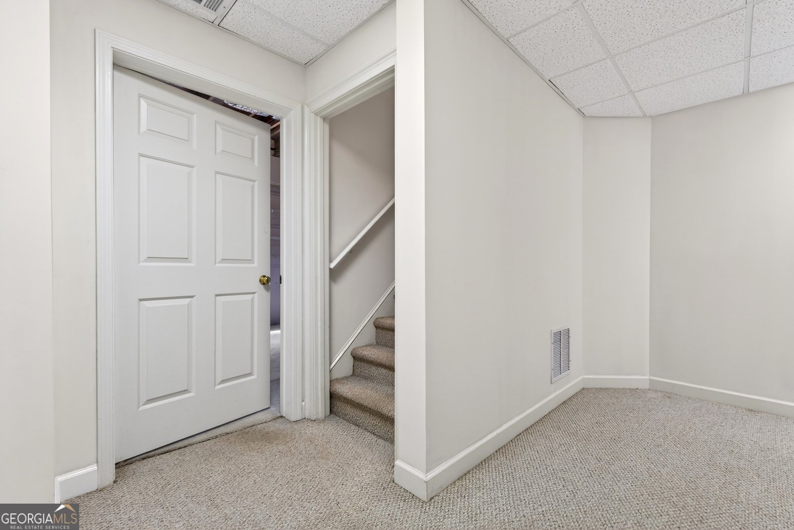 3535 Merganser Lane Johns Creek - Photo 49