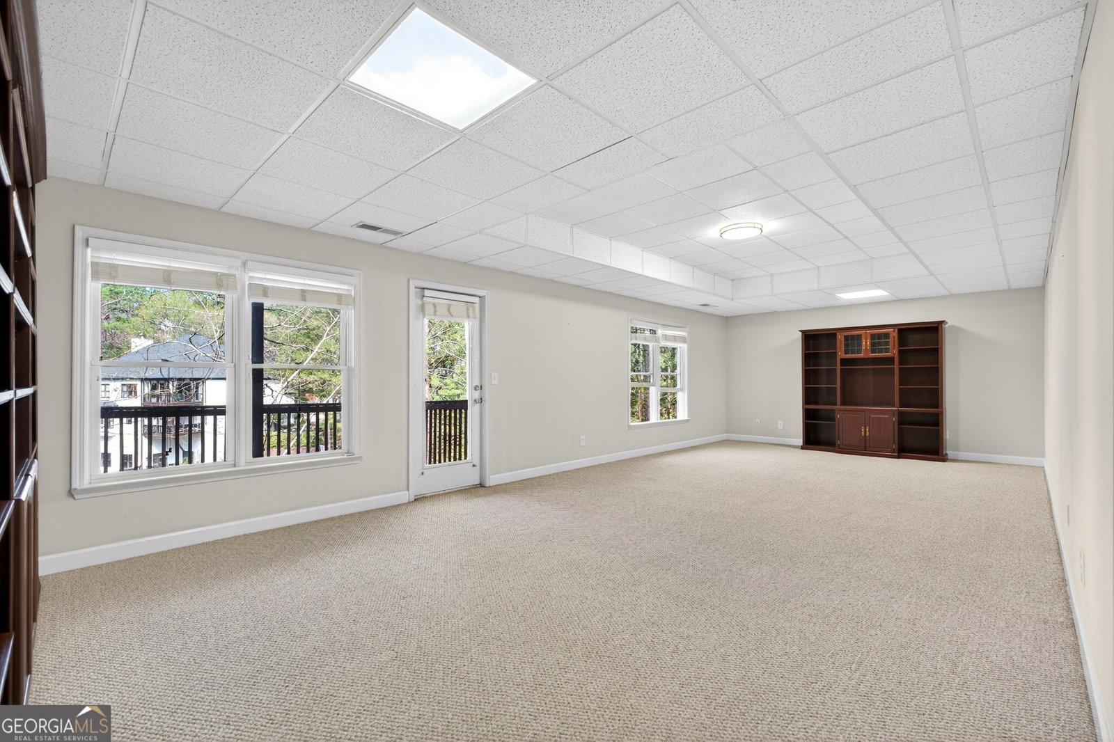 3535 Merganser Lane Johns Creek - Photo 51