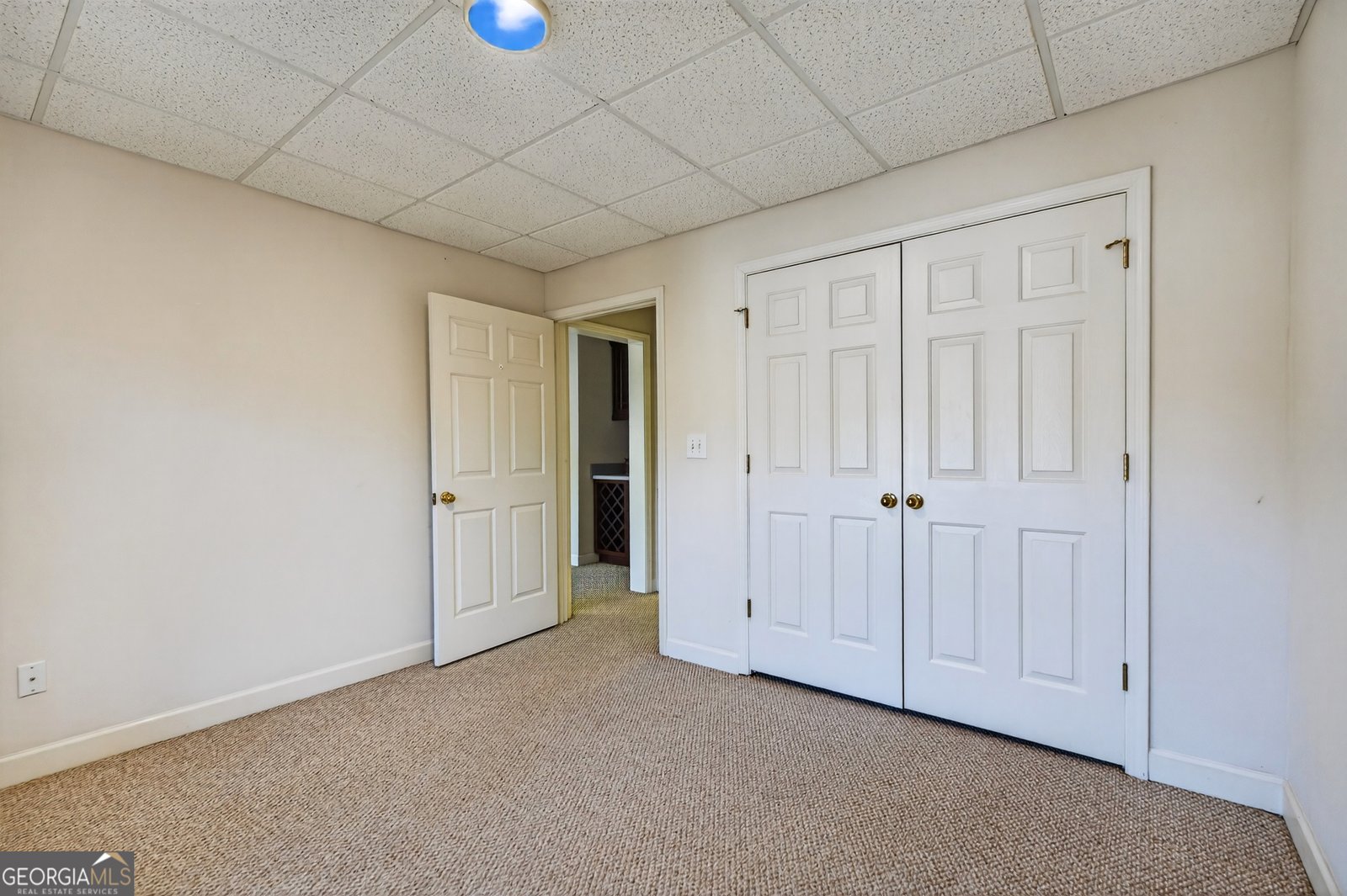 3535 Merganser Lane Johns Creek - Photo 52