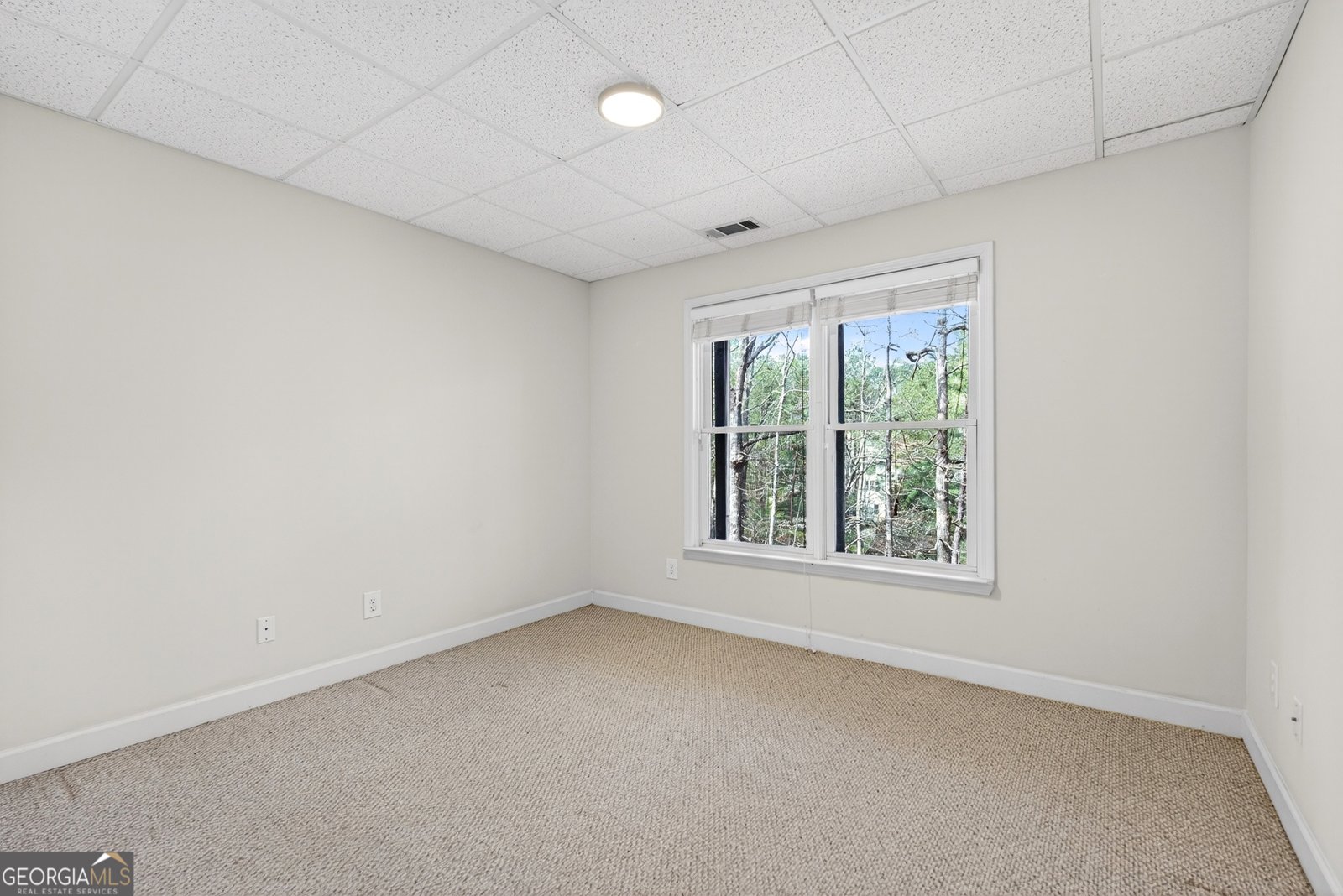 3535 Merganser Lane Johns Creek - Photo 53