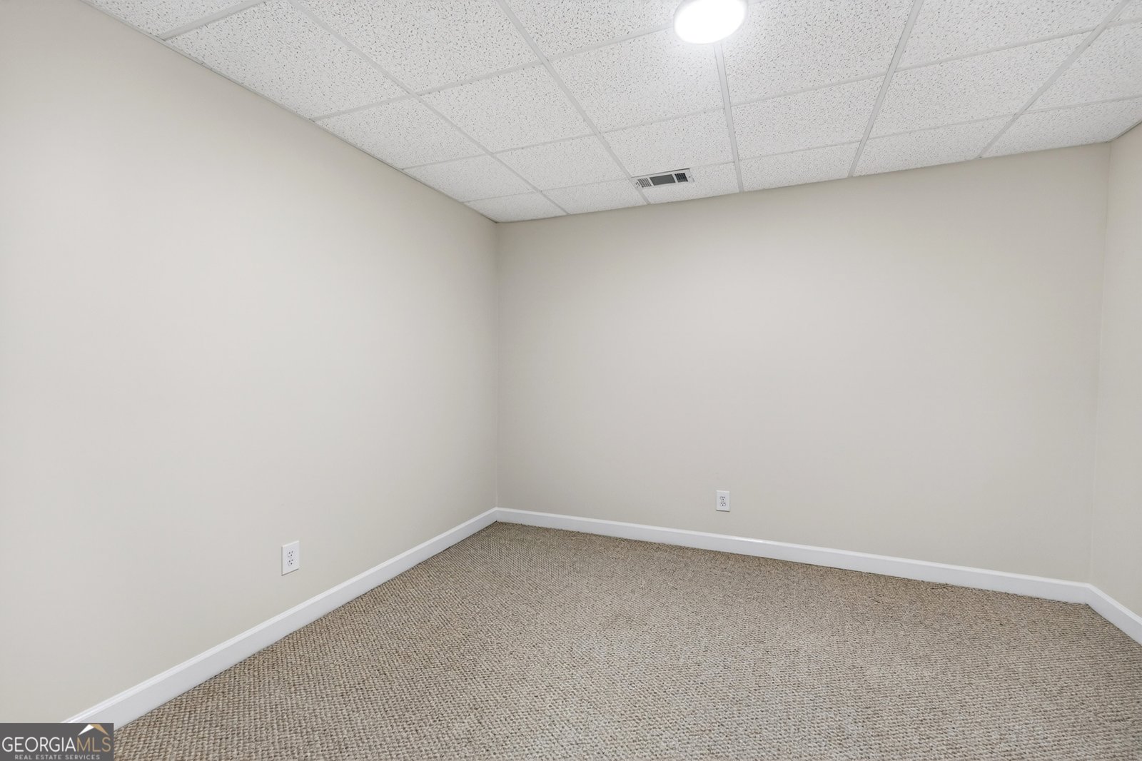 3535 Merganser Lane Johns Creek - Photo 55