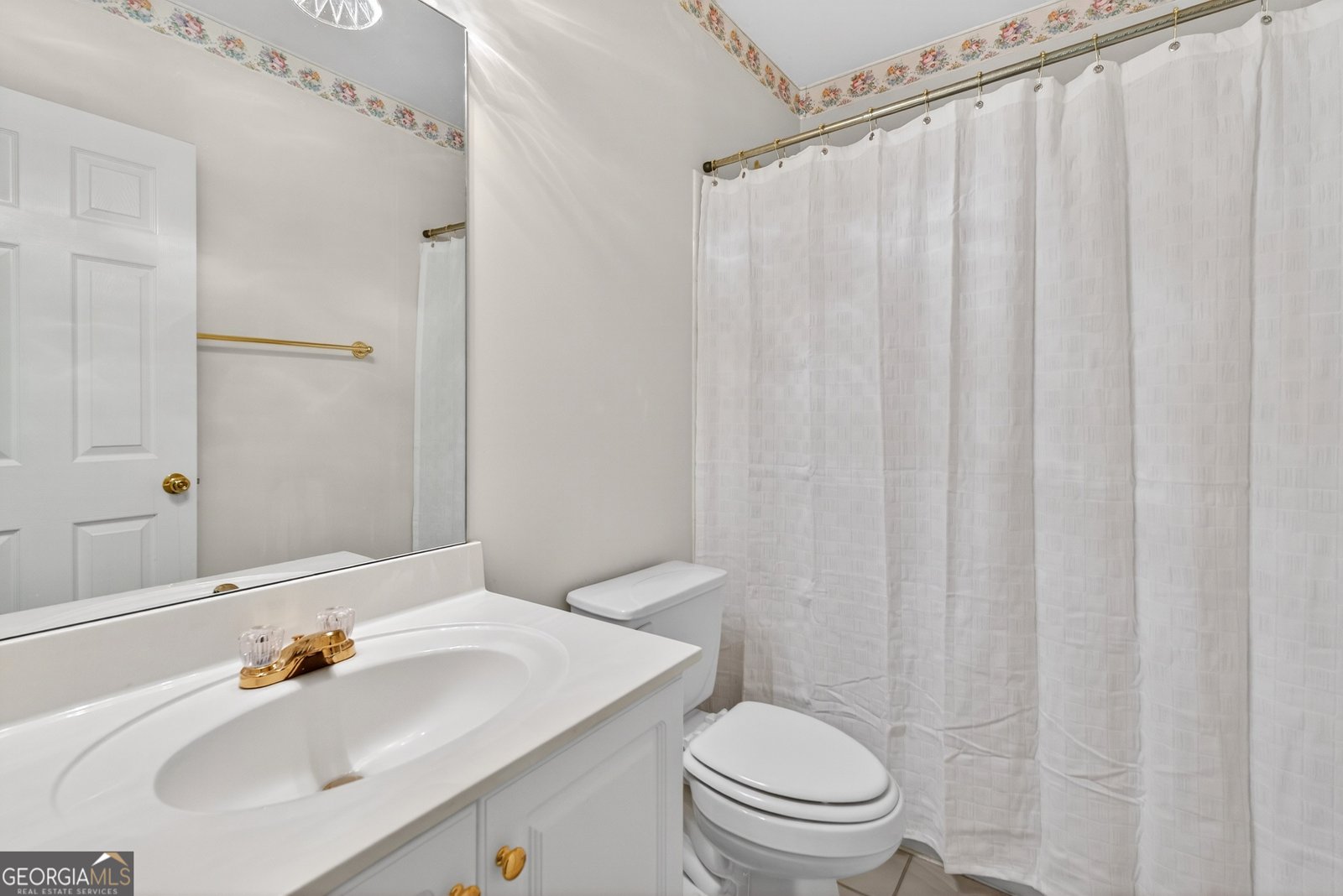 3535 Merganser Lane Johns Creek - Photo 56