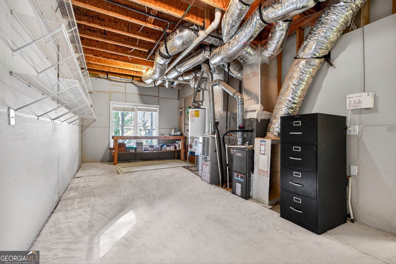 3535 Merganser Lane Johns Creek - Photo 57