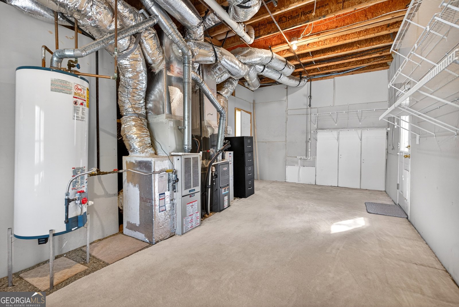 3535 Merganser Lane Johns Creek - Photo 58