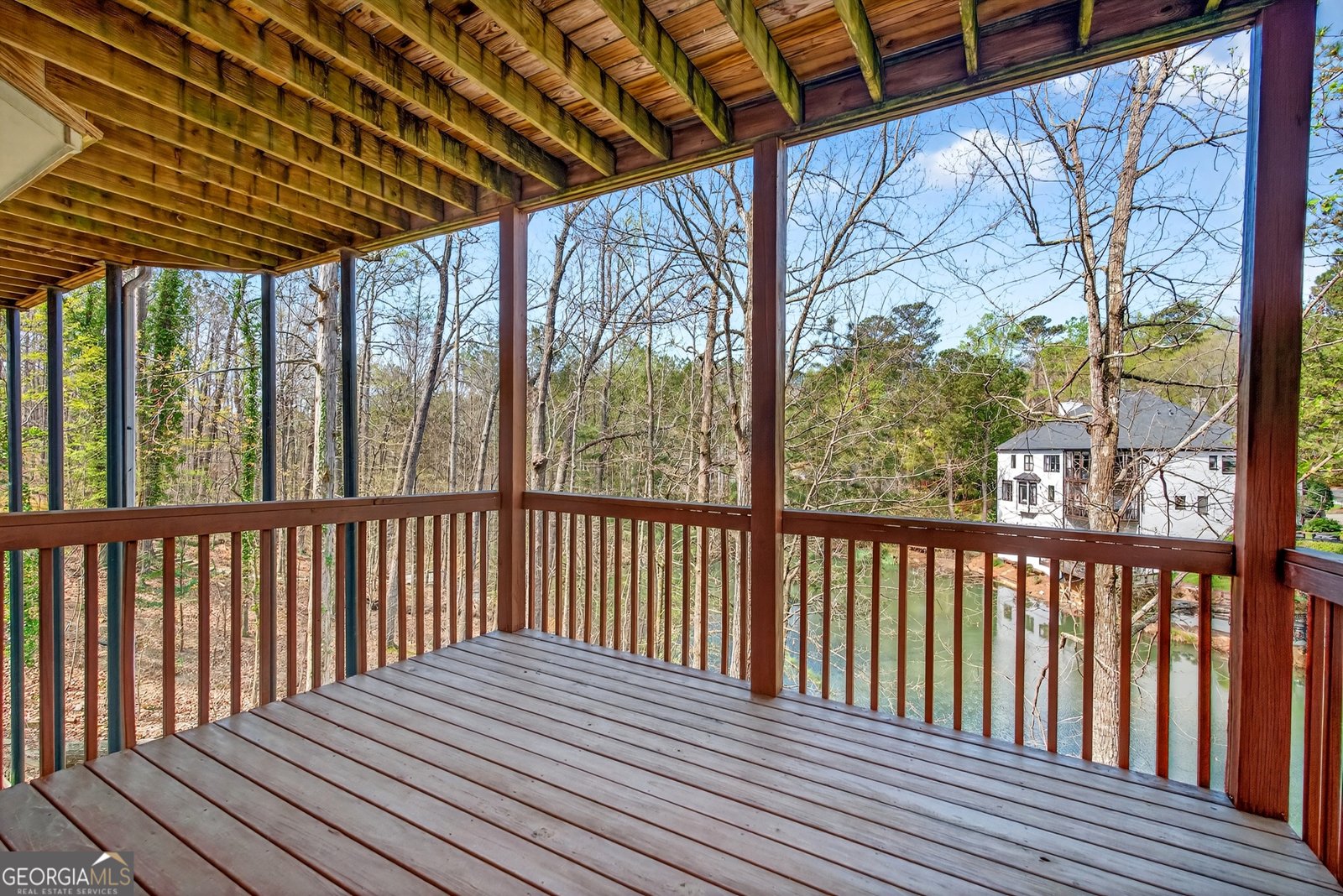 3535 Merganser Lane Johns Creek - Photo 59