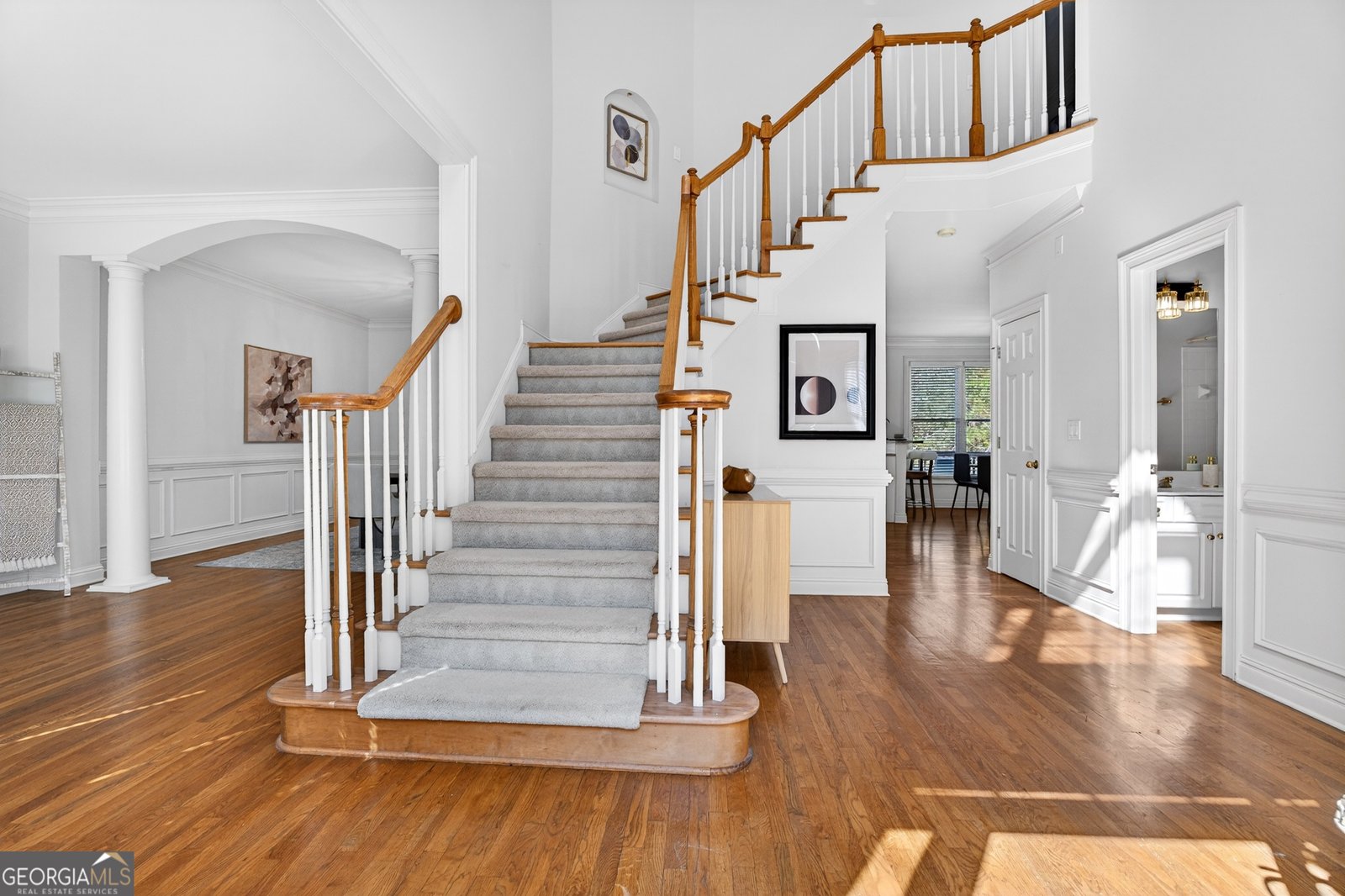 3535 Merganser Lane Johns Creek - Photo 6