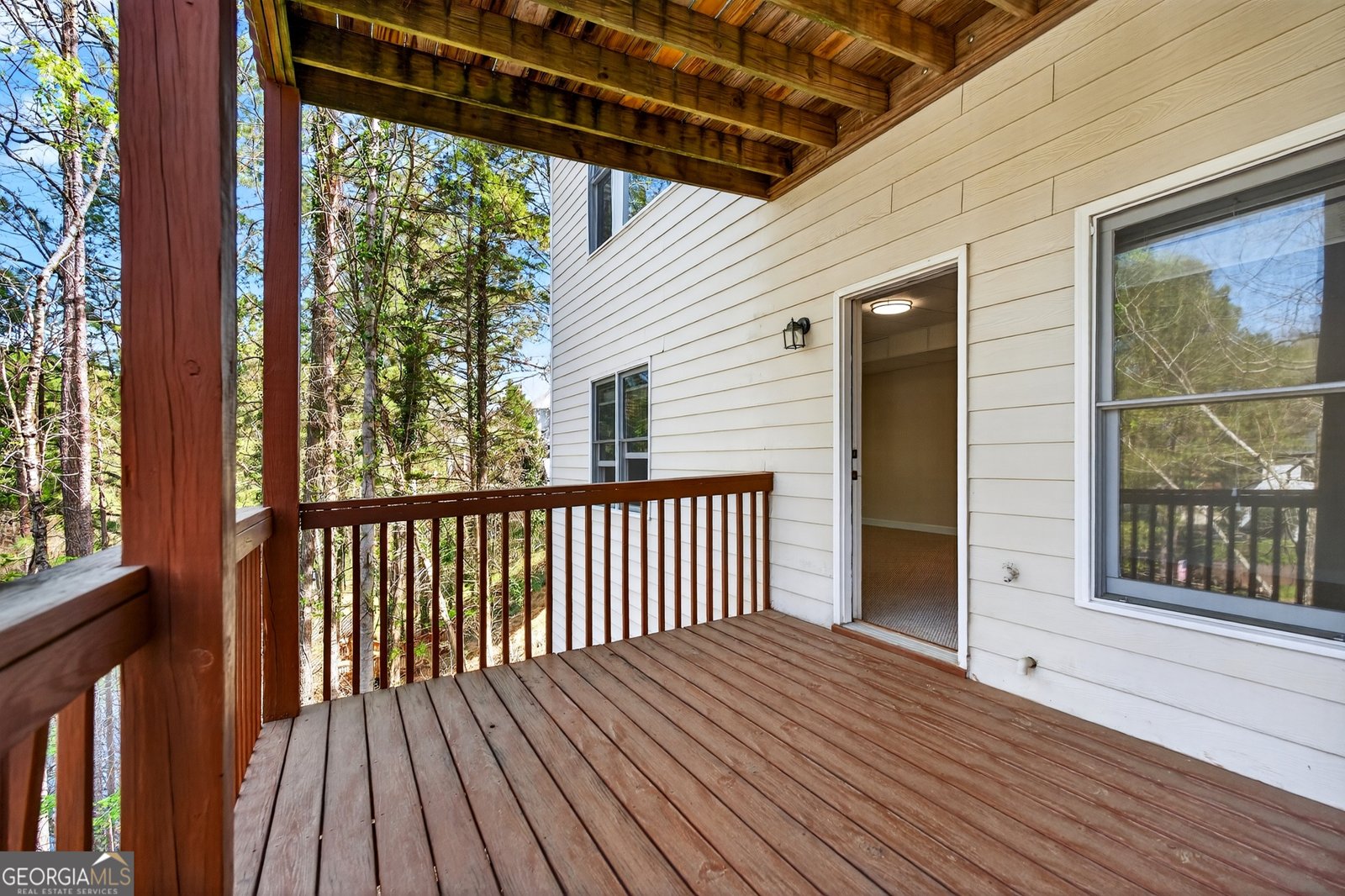 3535 Merganser Lane Johns Creek - Photo 60