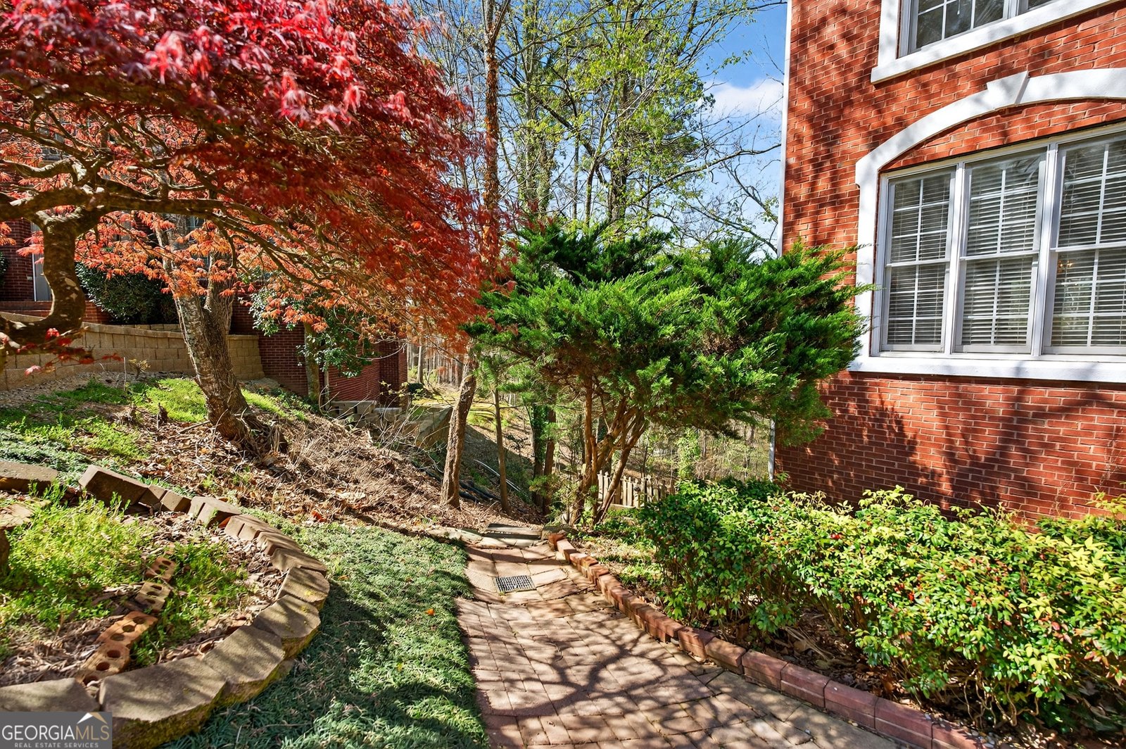 3535 Merganser Lane Johns Creek - Photo 61