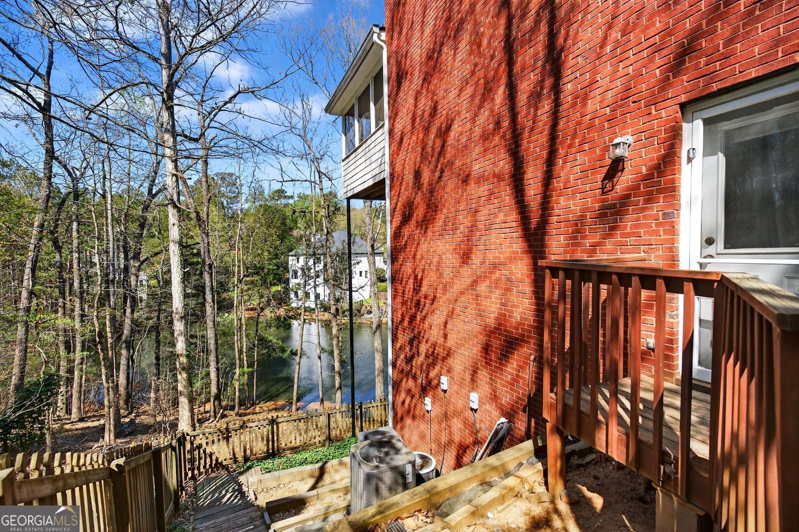 3535 Merganser Lane Johns Creek - Photo 62