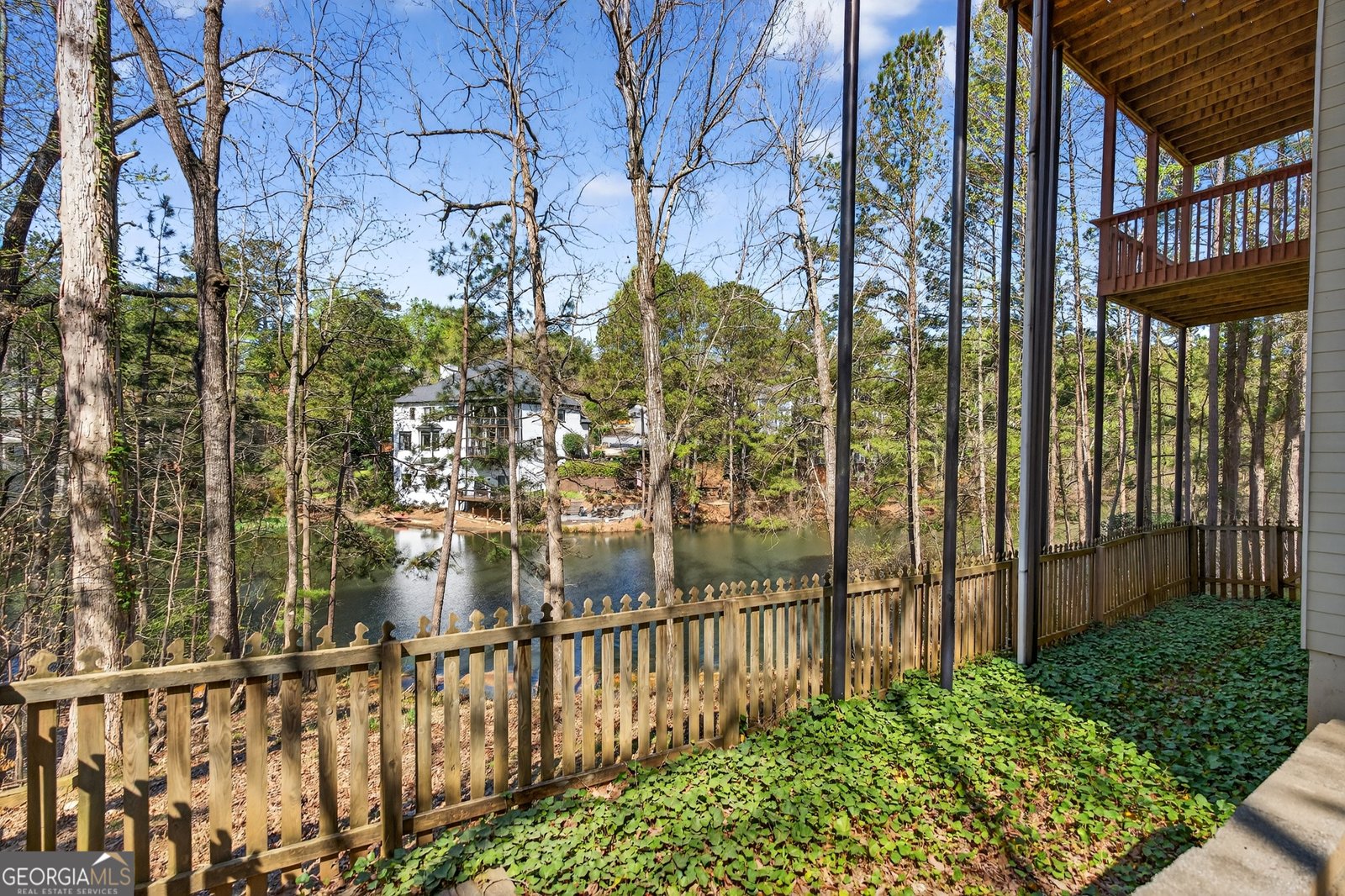 3535 Merganser Lane Johns Creek - Photo 63
