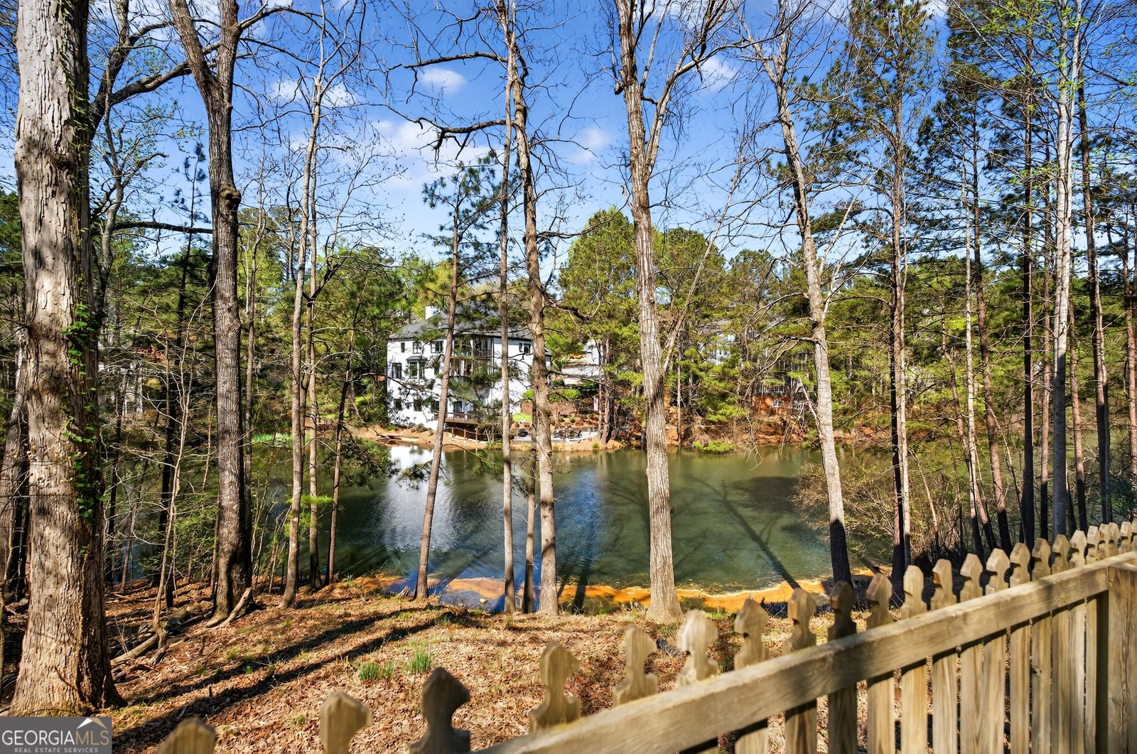 3535 Merganser Lane Johns Creek - Photo 64