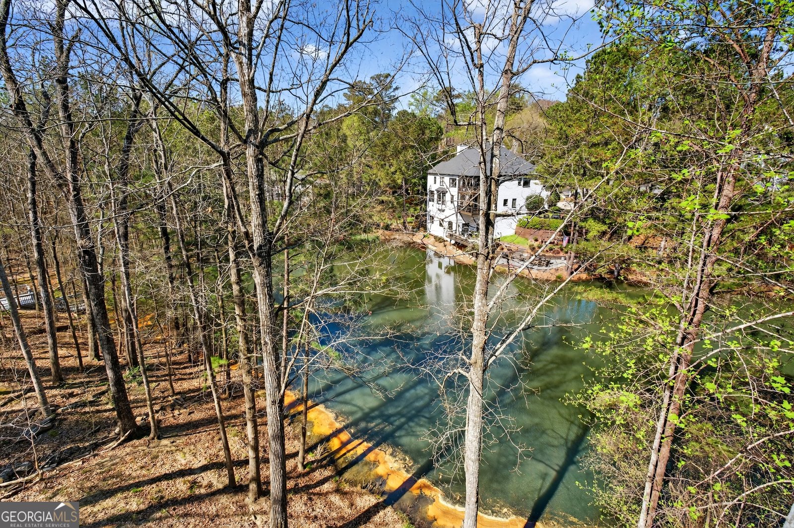 3535 Merganser Lane Johns Creek - Photo 65