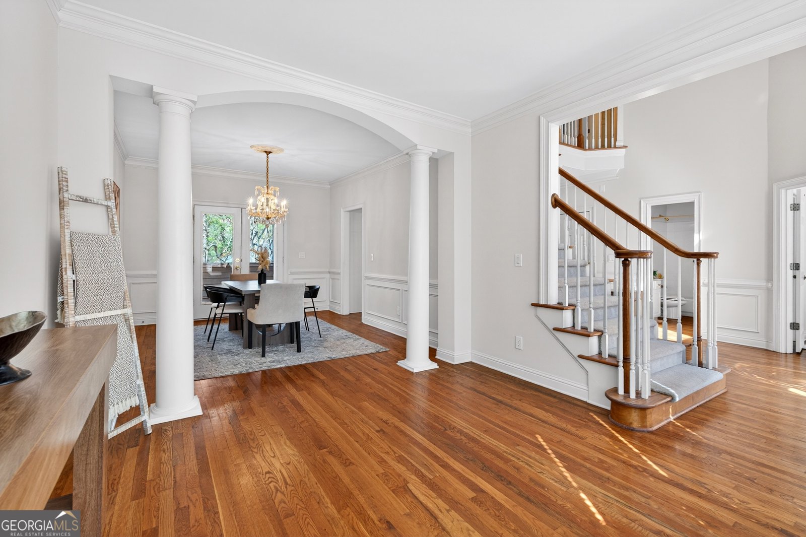 3535 Merganser Lane Johns Creek - Photo 8