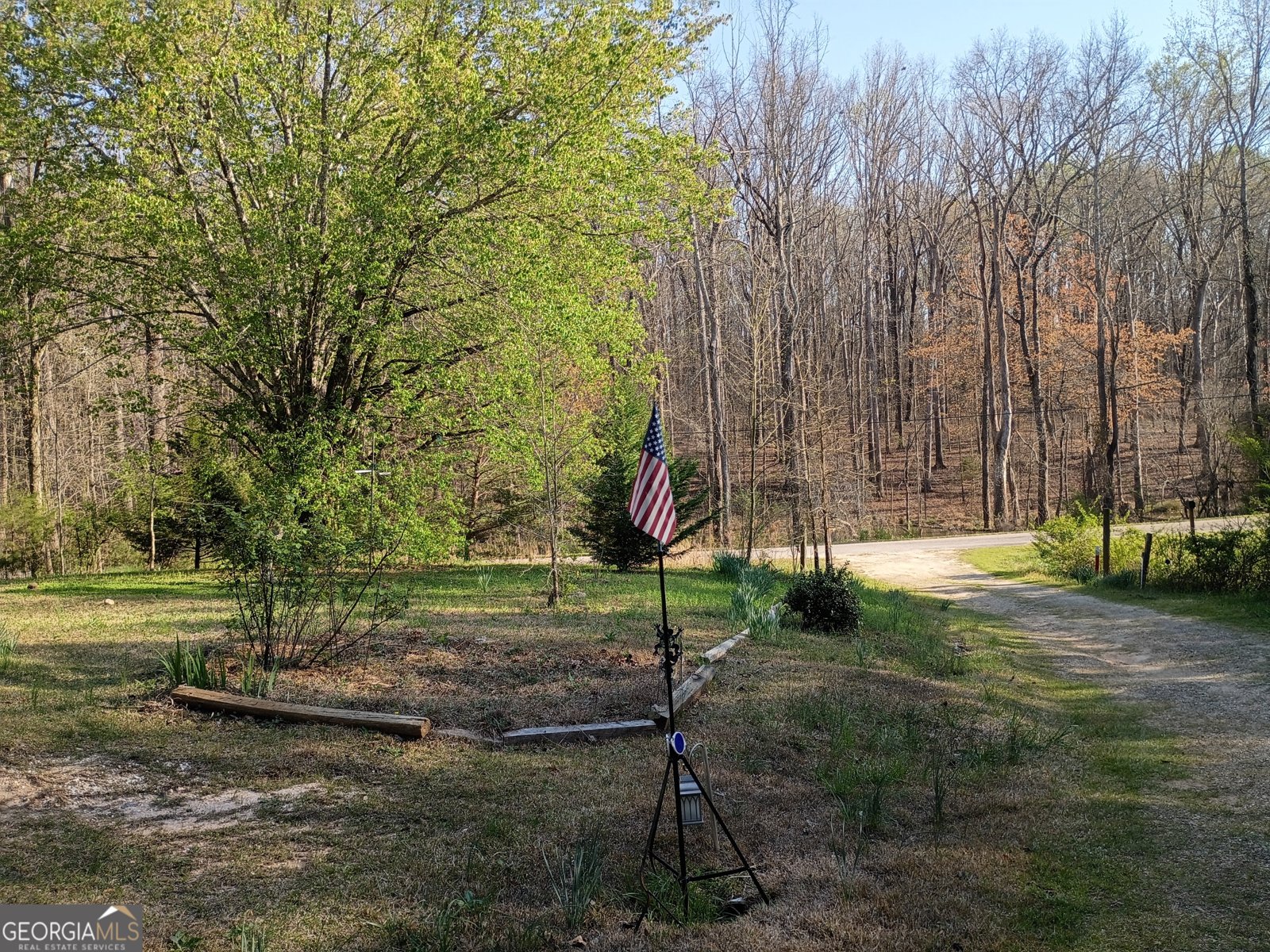 1413 Whiting Road Lavonia - Photo 6