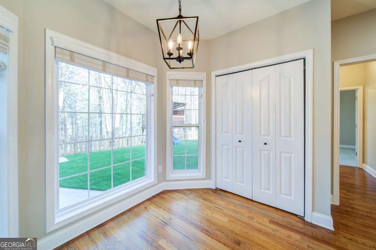 2119 Imperial Drive Gainesville - Photo 11