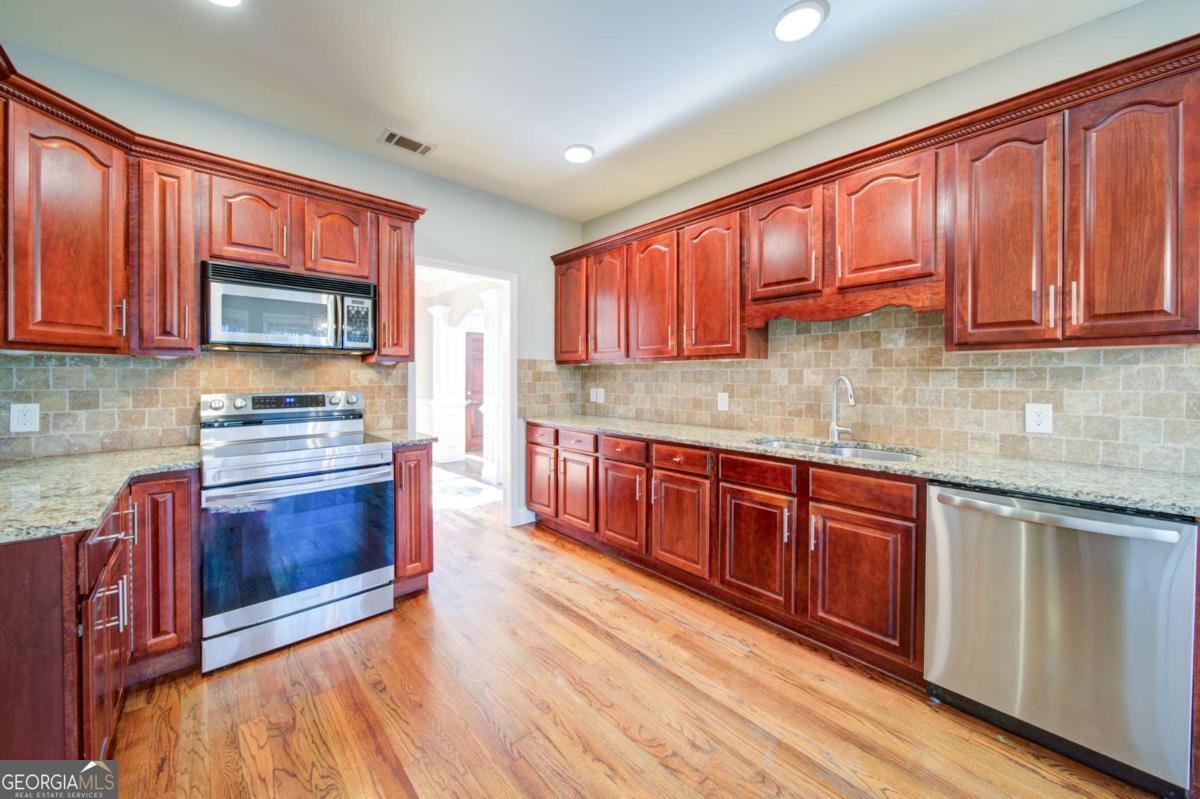 2119 Imperial Drive Gainesville - Photo 12