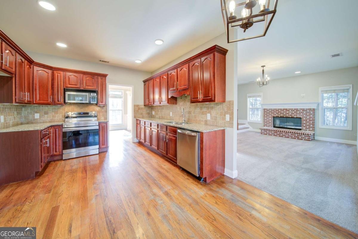 2119 Imperial Drive Gainesville - Photo 14