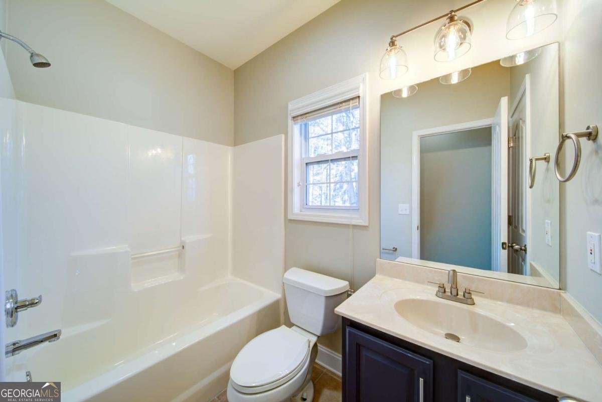 2119 Imperial Drive Gainesville - Photo 15