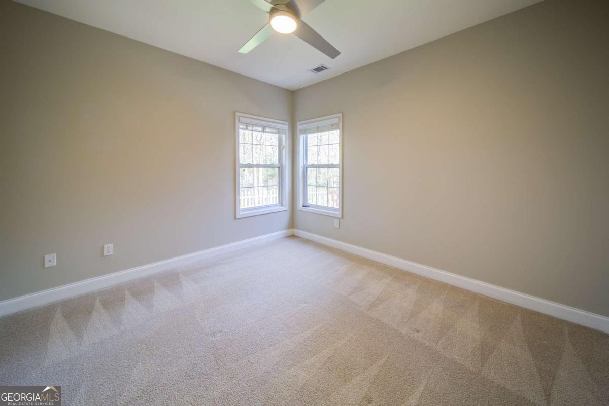 2119 Imperial Drive Gainesville - Photo 16
