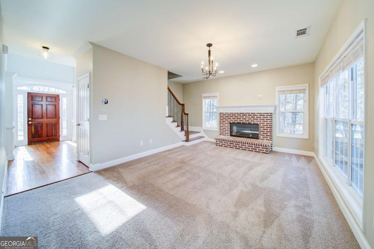 2119 Imperial Drive Gainesville - Photo 17