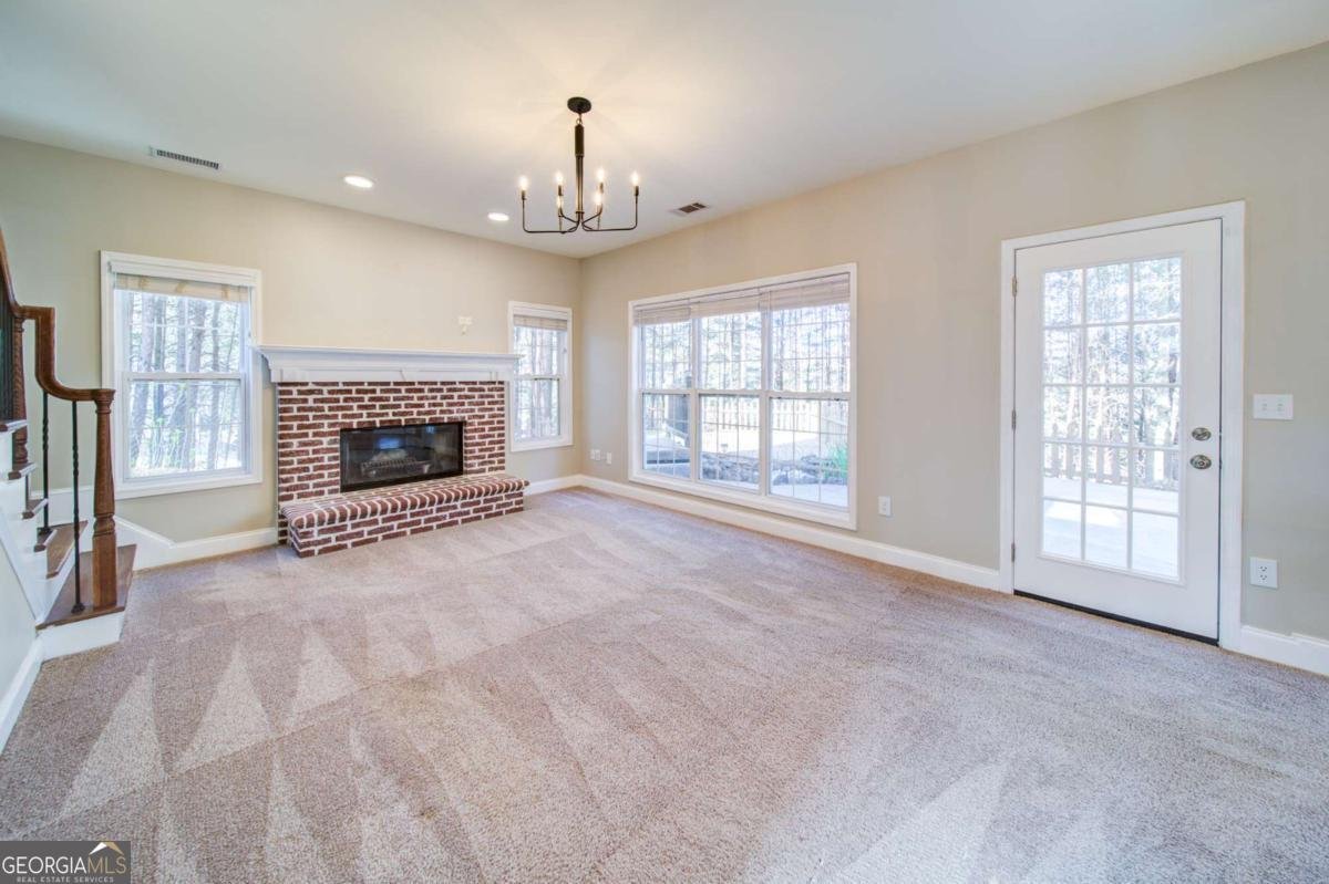 2119 Imperial Drive Gainesville - Photo 18