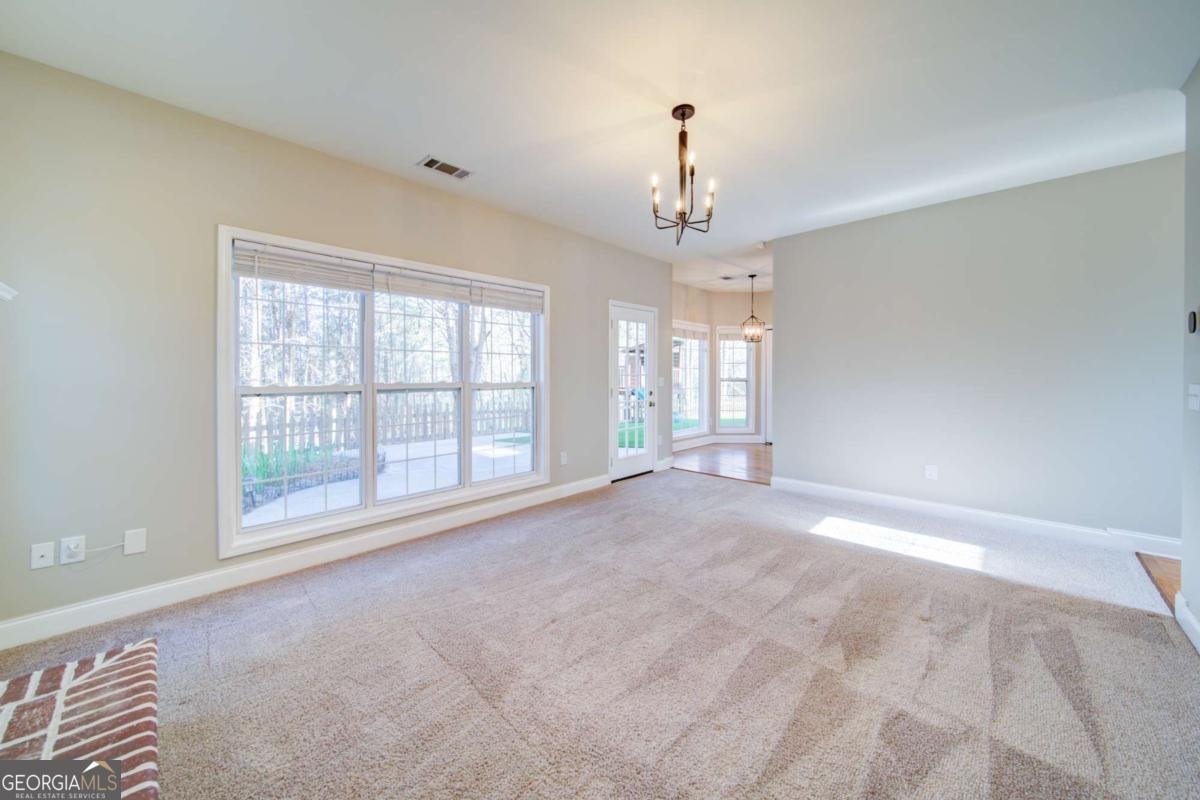 2119 Imperial Drive Gainesville - Photo 19