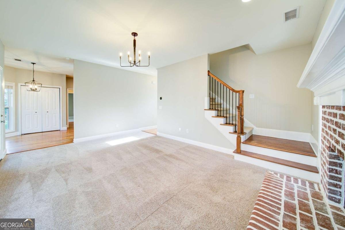 2119 Imperial Drive Gainesville - Photo 20