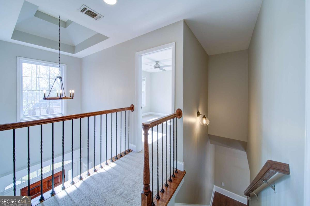 2119 Imperial Drive Gainesville - Photo 21