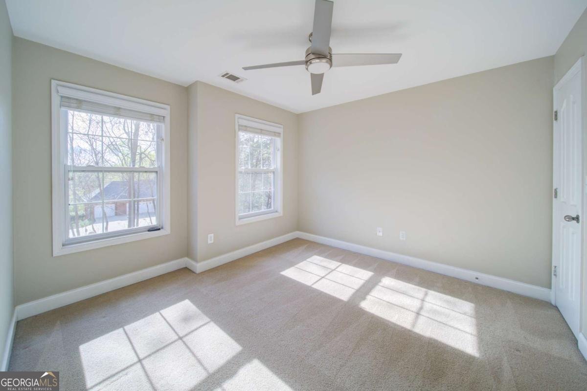 2119 Imperial Drive Gainesville - Photo 22