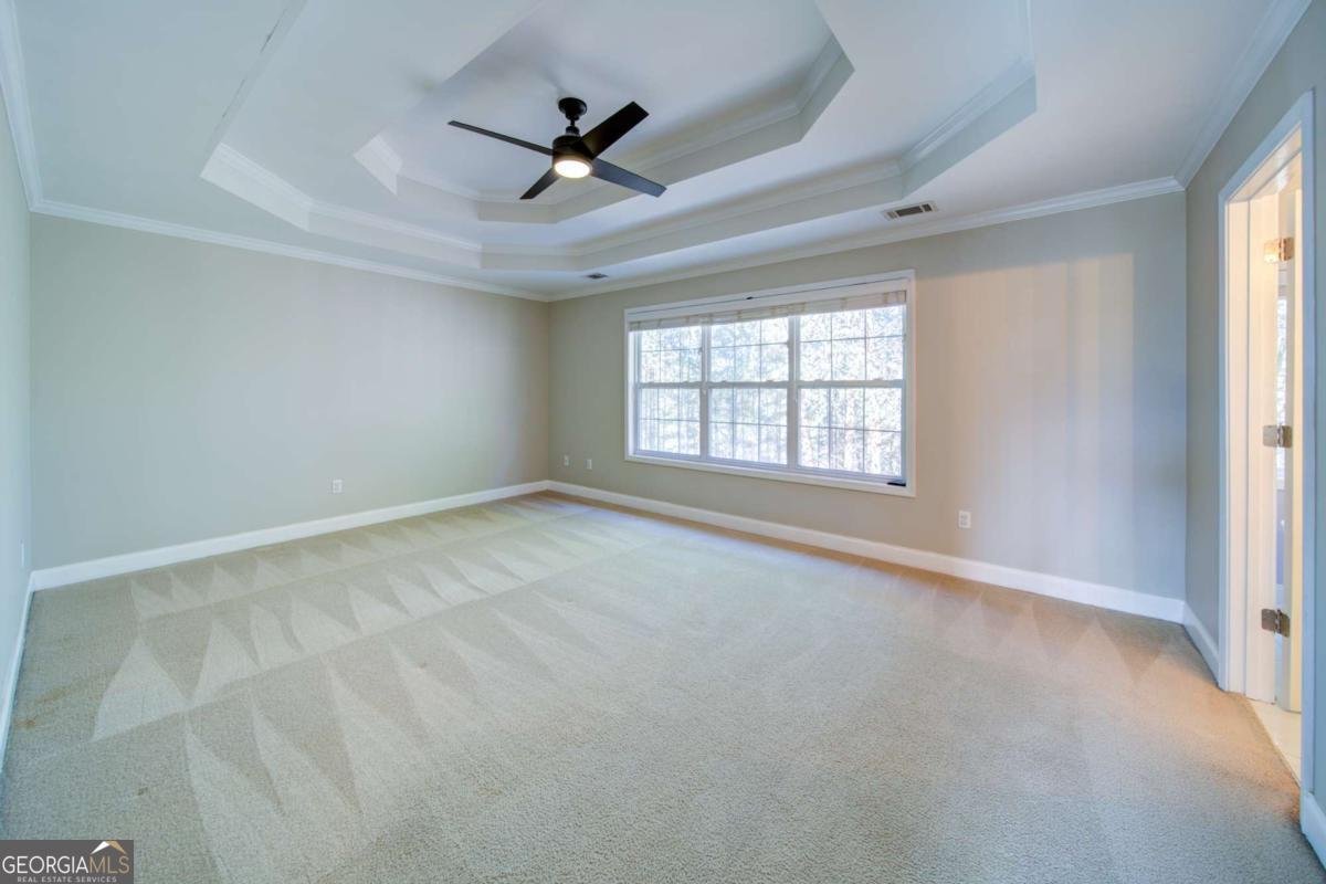 2119 Imperial Drive Gainesville - Photo 23