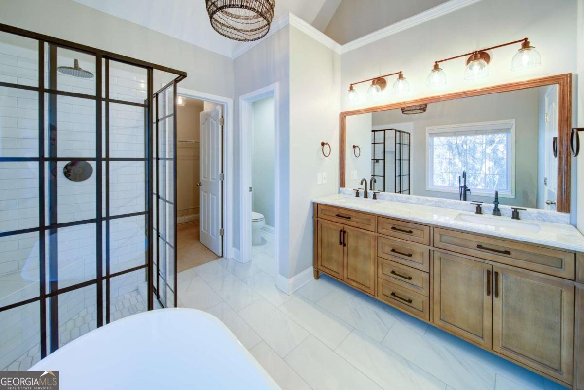 2119 Imperial Drive Gainesville - Photo 25