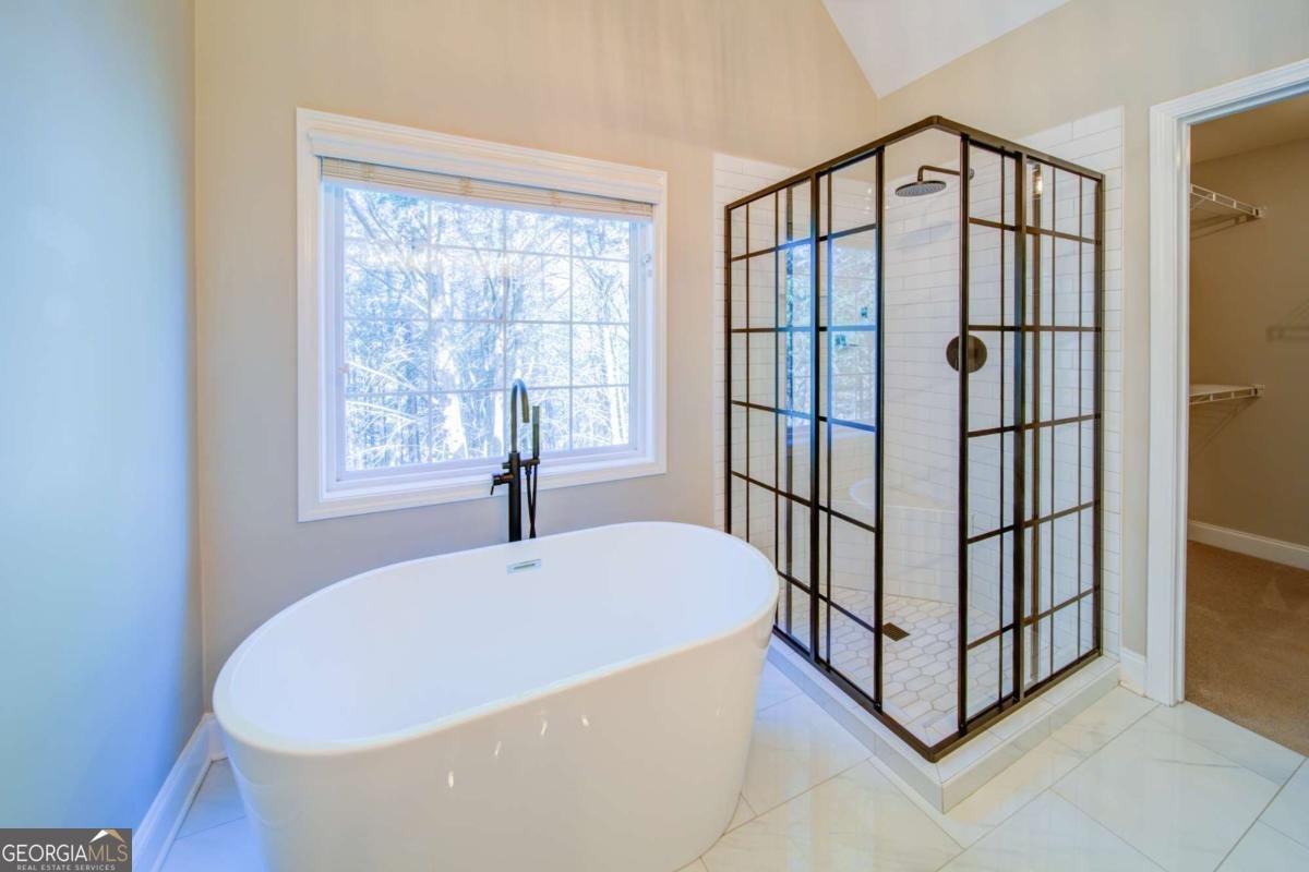 2119 Imperial Drive Gainesville - Photo 26