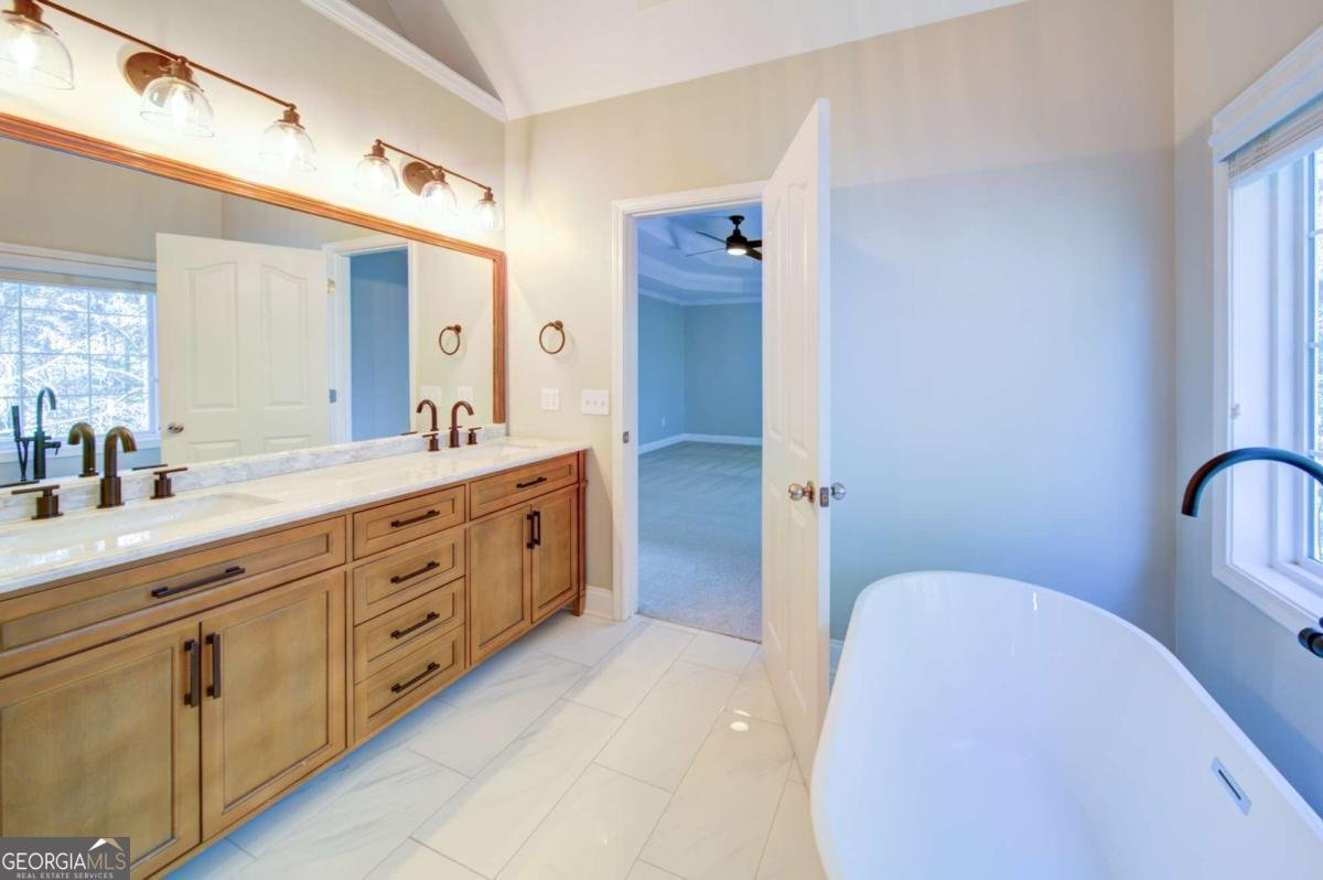 2119 Imperial Drive Gainesville - Photo 27