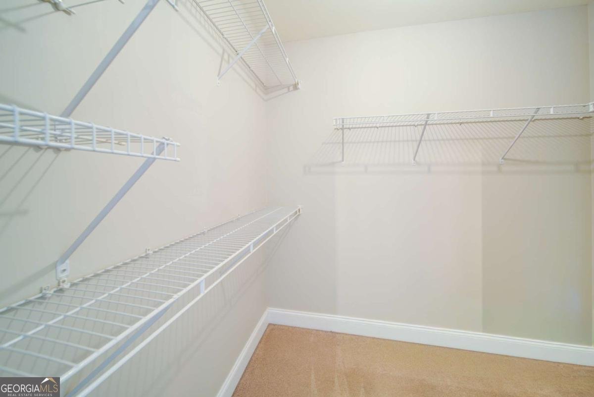 2119 Imperial Drive Gainesville - Photo 28