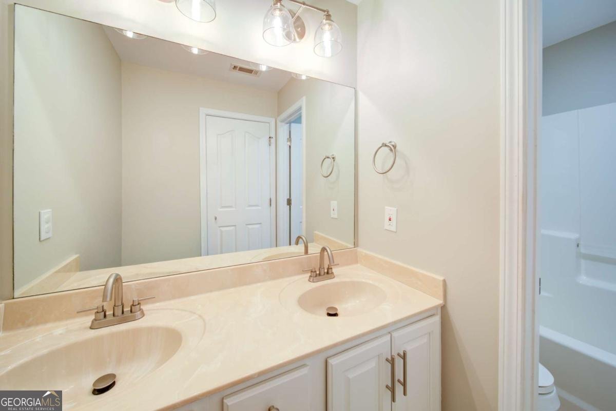 2119 Imperial Drive Gainesville - Photo 29