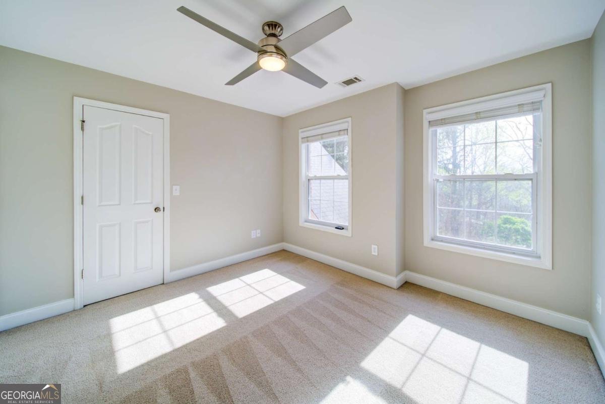 2119 Imperial Drive Gainesville - Photo 30