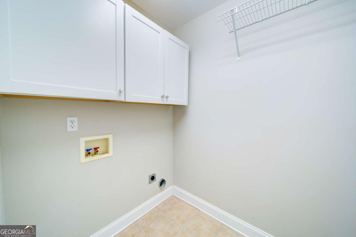 2119 Imperial Drive Gainesville - Photo 31