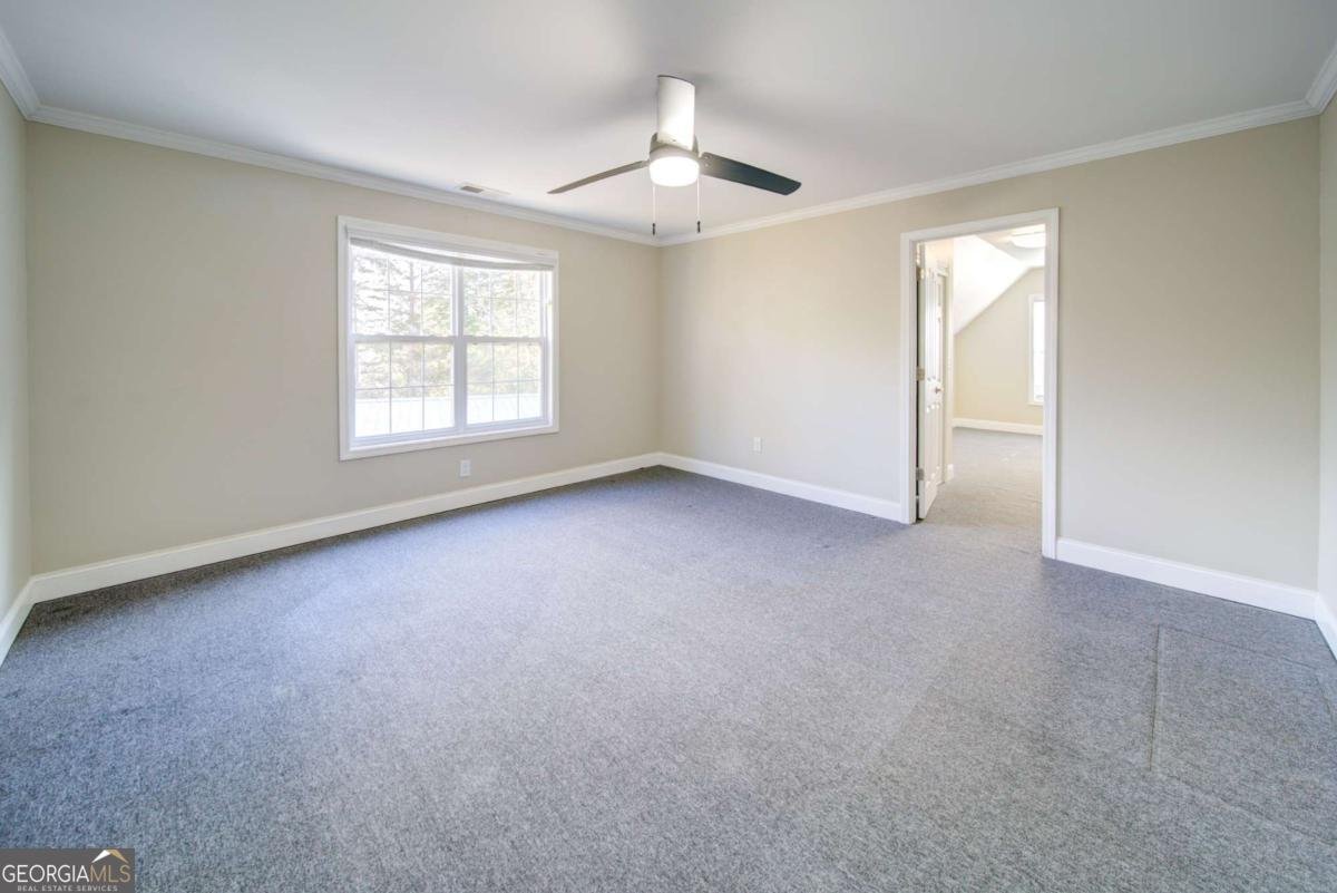 2119 Imperial Drive Gainesville - Photo 32