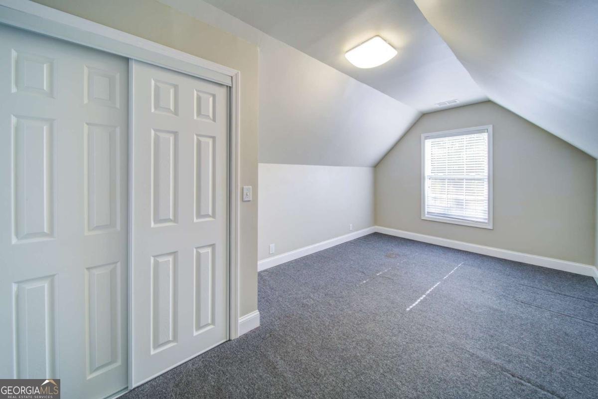 2119 Imperial Drive Gainesville - Photo 33