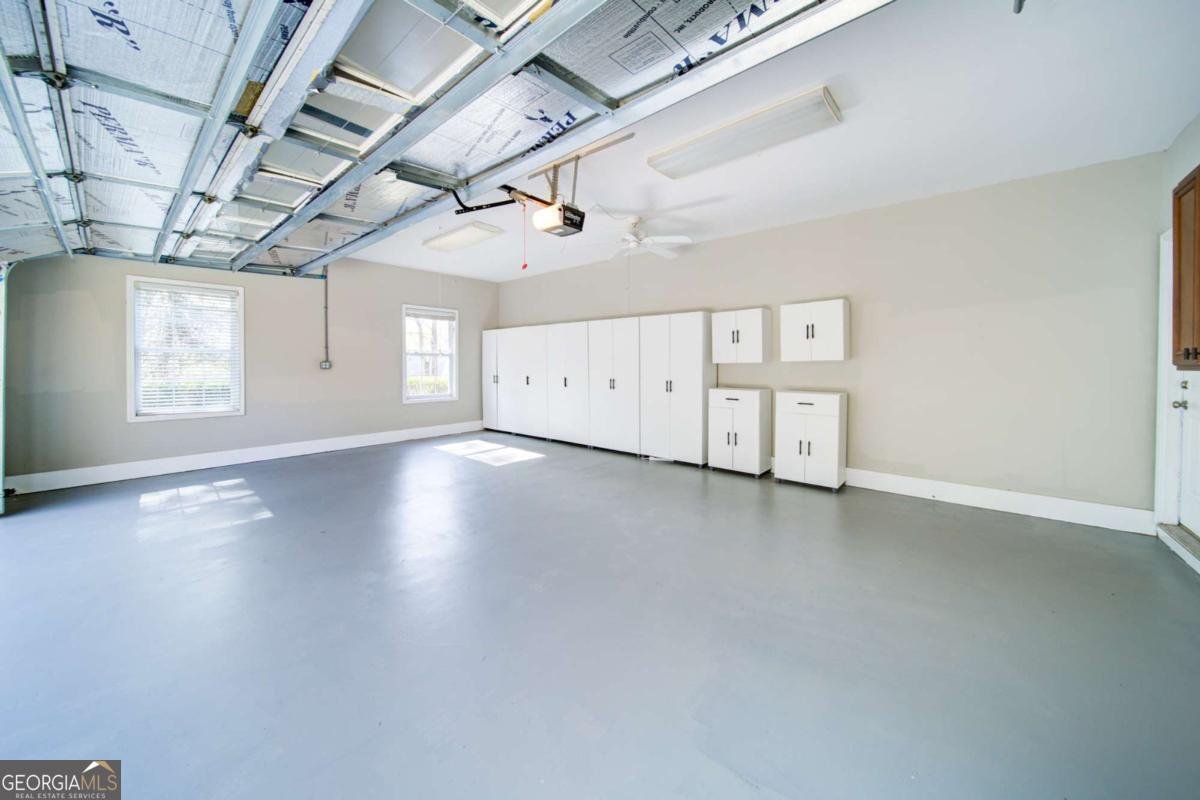 2119 Imperial Drive Gainesville - Photo 34