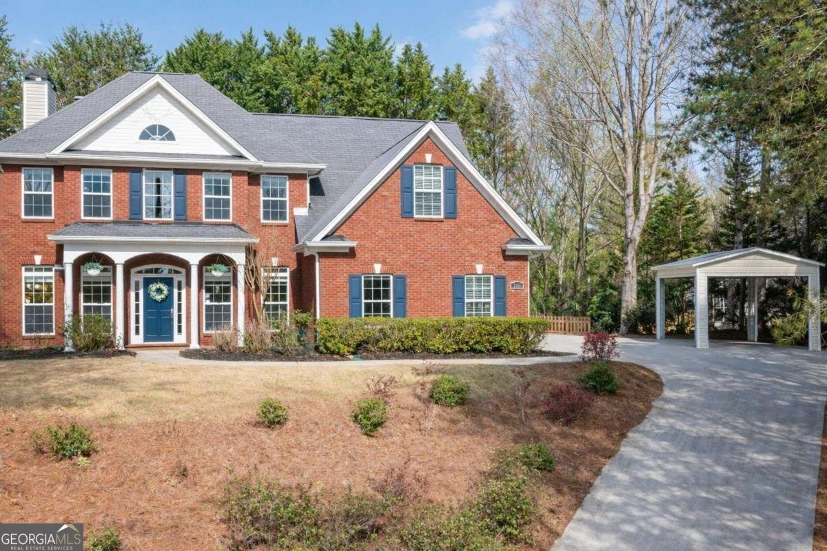 2119 Imperial Drive Gainesville - Photo 35