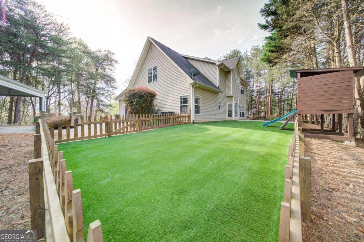 2119 Imperial Drive Gainesville - Photo 37