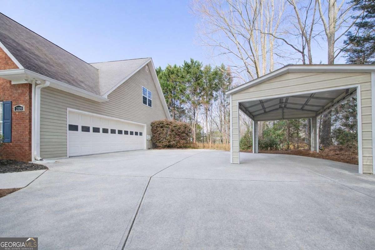 2119 Imperial Drive Gainesville - Photo 44