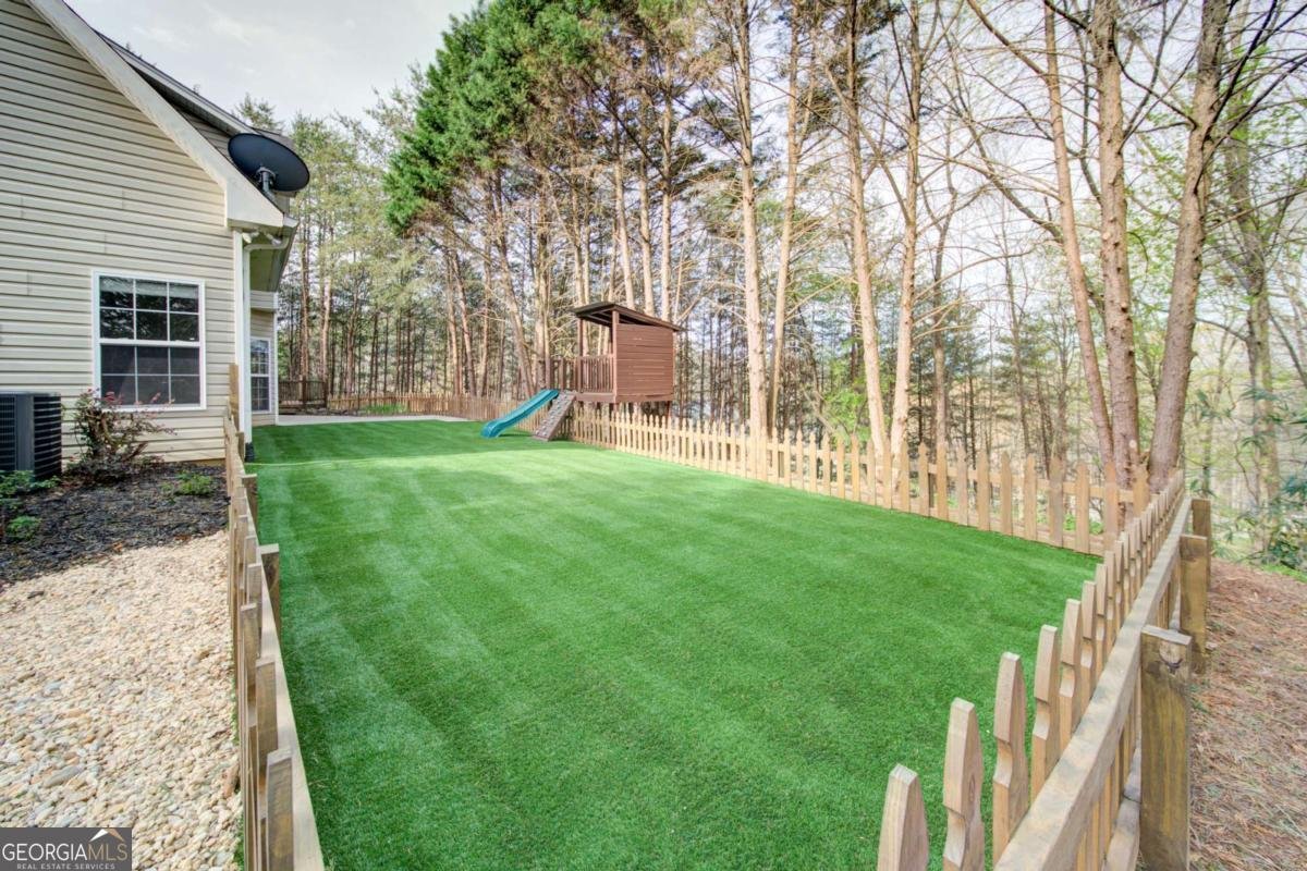 2119 Imperial Drive Gainesville - Photo 46