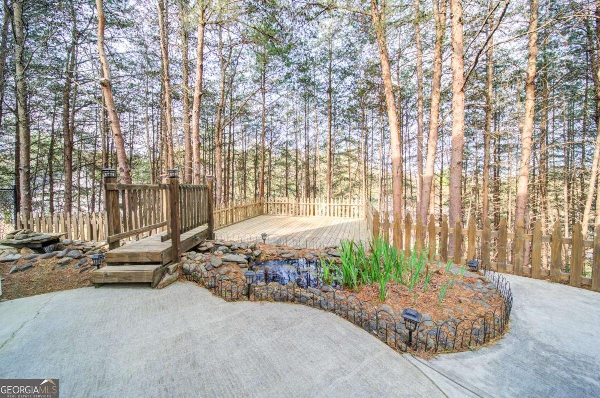 2119 Imperial Drive Gainesville - Photo 47