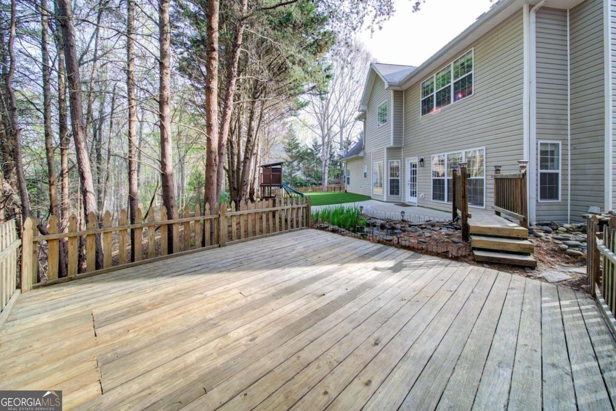 2119 Imperial Drive Gainesville - Photo 48