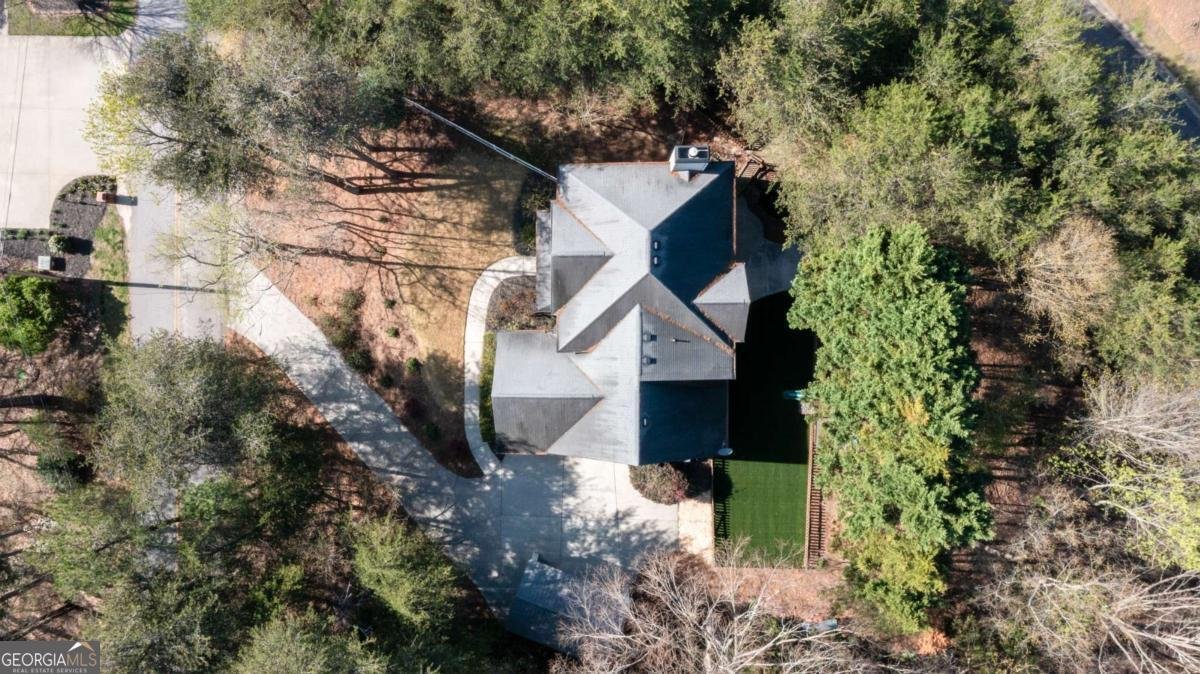 2119 Imperial Drive Gainesville - Photo 49